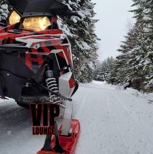 Meet your Posher, Gilles